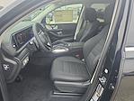 2026 Mercedes-Benz GLS 450 AWD SUV for sale #B6J561383 - photo 9
