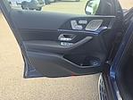 2026 Mercedes-Benz GLS 450 AWD SUV for sale #B6J562312 - photo 10