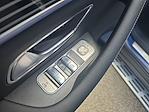 2026 Mercedes-Benz GLS 450 AWD SUV for sale #B6J562312 - photo 11