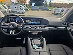 2026 Mercedes-Benz GLS 450 AWD SUV for sale #B6J562312 - photo 12