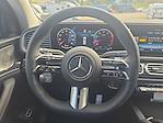 2026 Mercedes-Benz GLS 450 AWD SUV for sale #B6J562312 - photo 14