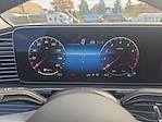 2026 Mercedes-Benz GLS 450 AWD SUV for sale #B6J562312 - photo 15
