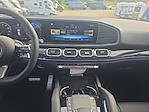 2026 Mercedes-Benz GLS 450 AWD SUV for sale #B6J562312 - photo 17
