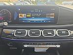 2026 Mercedes-Benz GLS 450 AWD SUV for sale #B6J562312 - photo 18