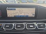 2026 Mercedes-Benz GLS 450 AWD SUV for sale #B6J562312 - photo 19