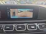 2026 Mercedes-Benz GLS 450 AWD SUV for sale #B6J562312 - photo 20
