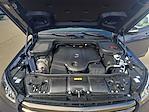 2026 Mercedes-Benz GLS 450 AWD SUV for sale #B6J562312 - photo 22