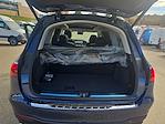 2026 Mercedes-Benz GLS 450 AWD SUV for sale #B6J562312 - photo 23