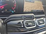 2026 Mercedes-Benz GLS 450 AWD SUV for sale #B6J562312 - photo 24