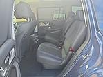 2026 Mercedes-Benz GLS 450 AWD SUV for sale #B6J562312 - photo 25
