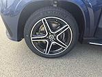 2026 Mercedes-Benz GLS 450 AWD SUV for sale #B6J562312 - photo 27