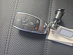 2026 Mercedes-Benz GLS 450 AWD SUV for sale #B6J562312 - photo 29