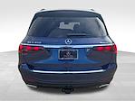 2026 Mercedes-Benz GLS 450 AWD SUV for sale #B6J562312 - photo 4