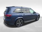 2026 Mercedes-Benz GLS 450 AWD SUV for sale #B6J562312 - photo 5