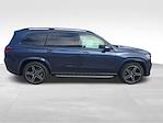 2026 Mercedes-Benz GLS 450 AWD SUV for sale #B6J562312 - photo 6