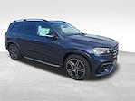 2026 Mercedes-Benz GLS 450 AWD SUV for sale #B6J562312 - photo 7