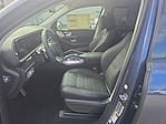 2026 Mercedes-Benz GLS 450 AWD SUV for sale #B6J562312 - photo 9