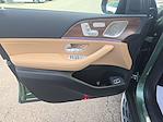 2026 Mercedes-Benz GLS 450 AWD SUV for sale #B6J581654 - photo 10