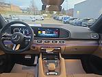 2026 Mercedes-Benz GLS 450 AWD SUV for sale #B6J581654 - photo 12