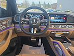 2026 Mercedes-Benz GLS 450 AWD SUV for sale #B6J581654 - photo 13