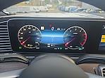 2026 Mercedes-Benz GLS 450 AWD SUV for sale #B6J581654 - photo 15
