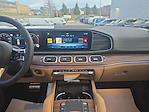 2026 Mercedes-Benz GLS 450 AWD SUV for sale #B6J581654 - photo 17
