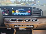 2026 Mercedes-Benz GLS 450 AWD SUV for sale #B6J581654 - photo 18