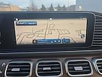 2026 Mercedes-Benz GLS 450 AWD SUV for sale #B6J581654 - photo 19