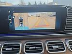 2026 Mercedes-Benz GLS 450 AWD SUV for sale #B6J581654 - photo 20