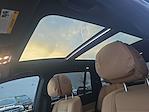 2026 Mercedes-Benz GLS 450 AWD SUV for sale #B6J581654 - photo 21