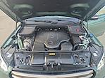2026 Mercedes-Benz GLS 450 AWD SUV for sale #B6J581654 - photo 22