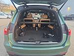 2026 Mercedes-Benz GLS 450 AWD SUV for sale #B6J581654 - photo 23