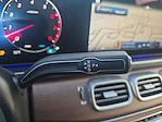 2026 Mercedes-Benz GLS 450 AWD SUV for sale #B6J581654 - photo 24
