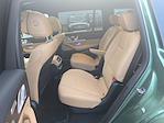 2026 Mercedes-Benz GLS 450 AWD SUV for sale #B6J581654 - photo 25