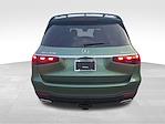 2026 Mercedes-Benz GLS 450 AWD SUV for sale #B6J581654 - photo 3