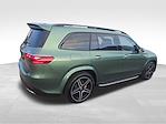 2026 Mercedes-Benz GLS 450 AWD SUV for sale #B6J581654 - photo 5