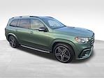 2026 Mercedes-Benz GLS 450 AWD SUV for sale #B6J581654 - photo 7