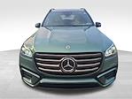 2026 Mercedes-Benz GLS 450 AWD SUV for sale #B6J581654 - photo 8