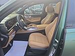 2026 Mercedes-Benz GLS 450 AWD SUV for sale #B6J581654 - photo 9