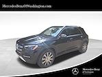 2026 Mercedes-Benz GLE 350 AWD SUV for sale #B6K495047 - photo 1
