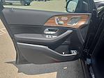 2026 Mercedes-Benz GLE 350 AWD SUV for sale #B6K495047 - photo 10