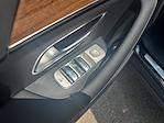 2026 Mercedes-Benz GLE 350 AWD SUV for sale #B6K495047 - photo 11