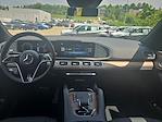2026 Mercedes-Benz GLE 350 AWD SUV for sale #B6K495047 - photo 12