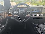 2026 Mercedes-Benz GLE 350 AWD SUV for sale #B6K495047 - photo 13