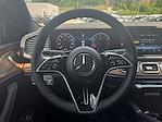 2026 Mercedes-Benz GLE 350 AWD SUV for sale #B6K495047 - photo 14