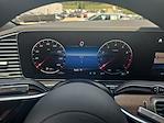 2026 Mercedes-Benz GLE 350 AWD SUV for sale #B6K495047 - photo 15