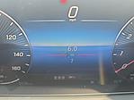 2026 Mercedes-Benz GLE 350 AWD SUV for sale #B6K495047 - photo 16