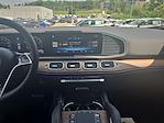 2026 Mercedes-Benz GLE 350 AWD SUV for sale #B6K495047 - photo 17