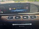 2026 Mercedes-Benz GLE 350 AWD SUV for sale #B6K495047 - photo 18