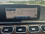 2026 Mercedes-Benz GLE 350 AWD SUV for sale #B6K495047 - photo 19